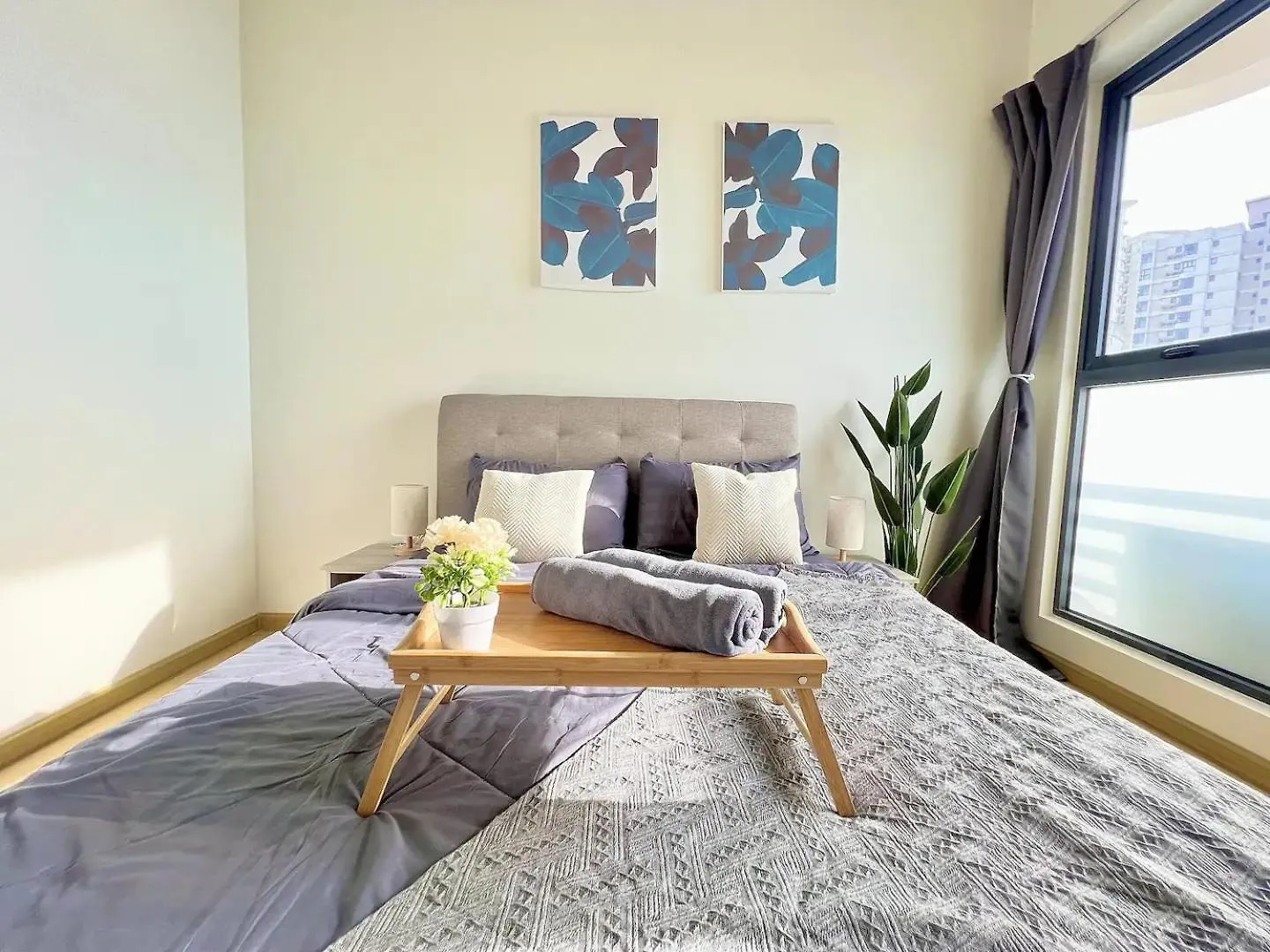 Country Garden Danga Bay By Luxecocoo Ck Johor Bahru Apartment