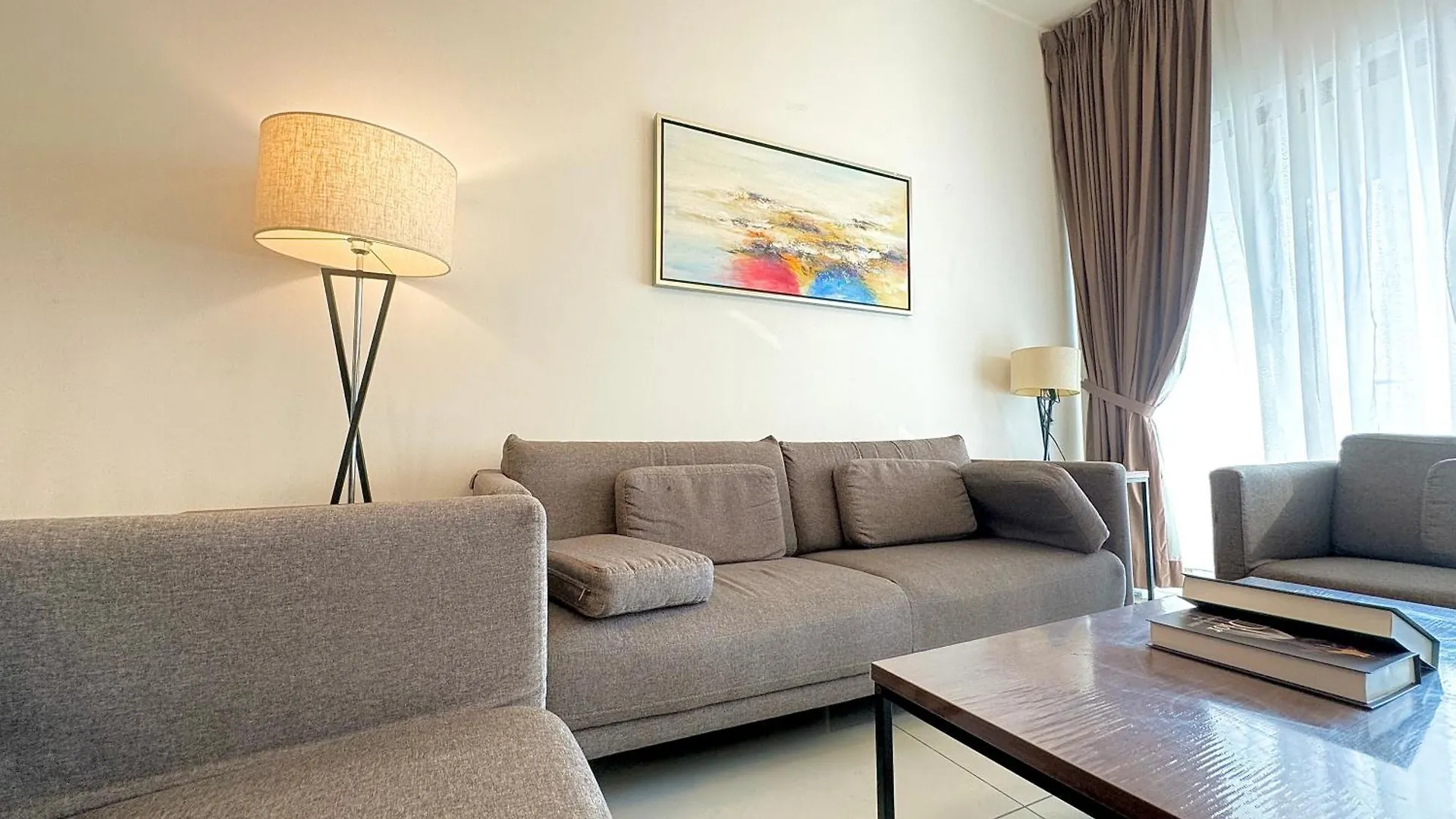 Country Garden Danga Bay By Luxecocoo Ck Johor Bahru Apartment