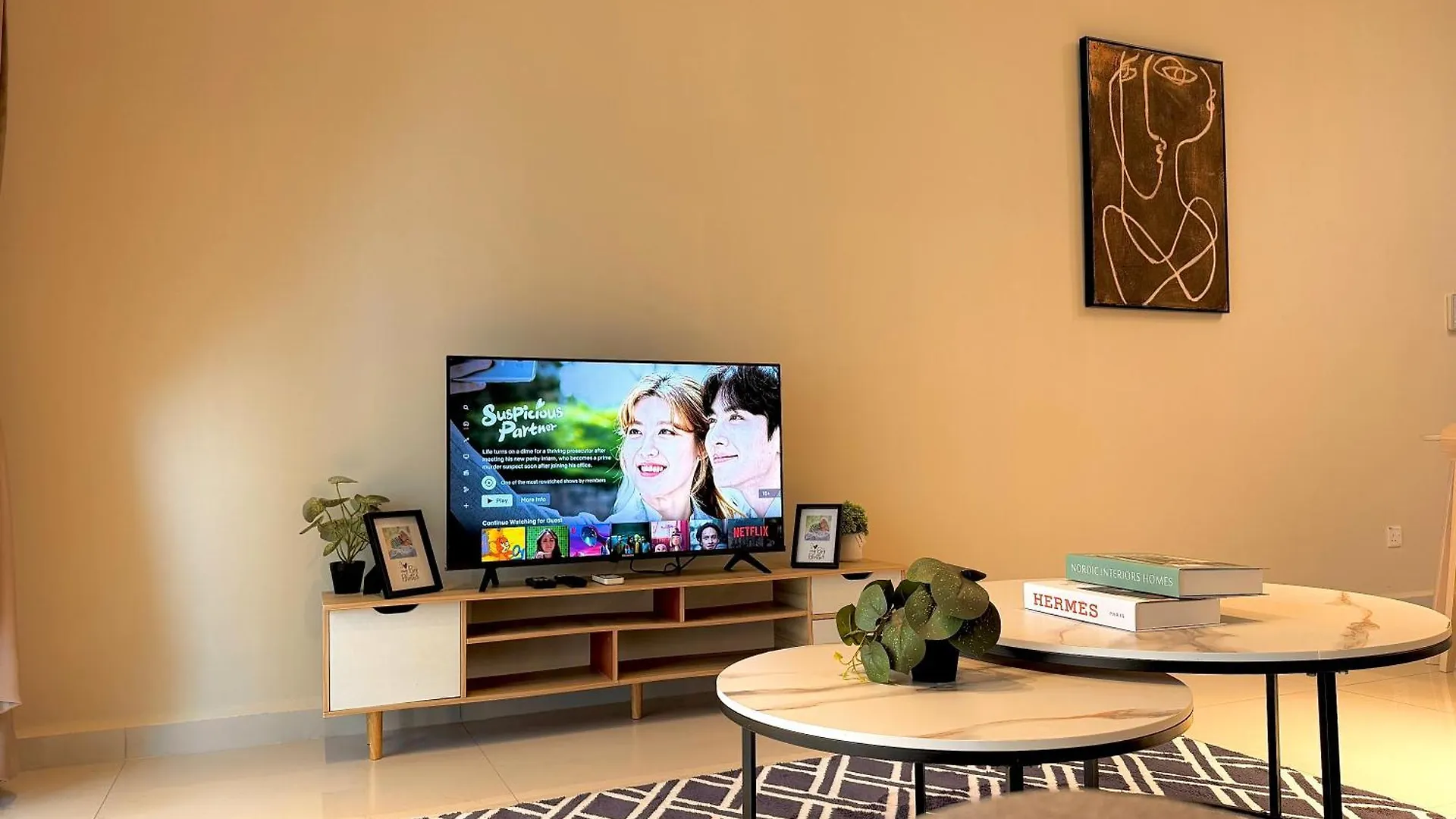 Country Garden Danga Bay By Luxecocoo Ck Johor Bahru Apartment