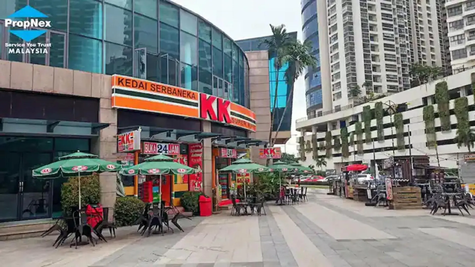 Country Garden Danga Bay By Luxecocoo Ck Johor Bahru Apartman