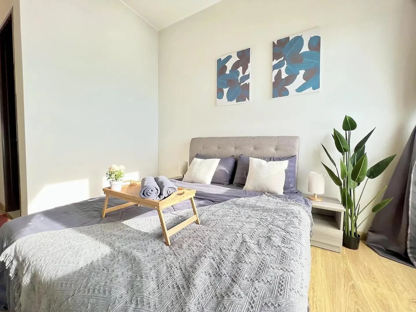 Country Garden Danga Bay By Luxecocoo Ck Johor Bahru Apartman Malajzia