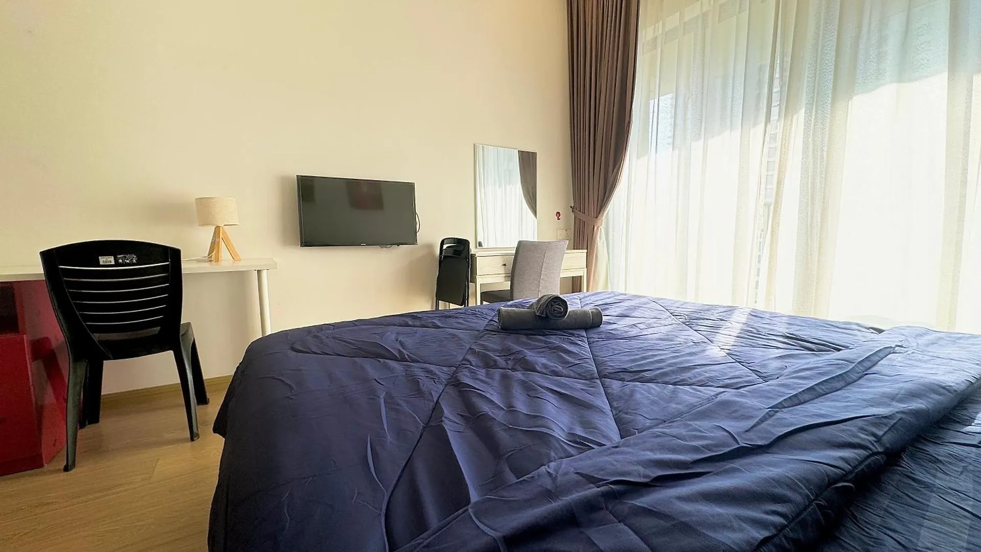 Country Garden Danga Bay By Luxecocoo Ck Johor Bahru Apartman